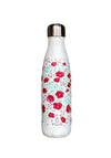 Puur Bottle Blossom Pink 500 ml