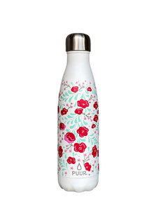  Puur Bottle Blossom Pink 500 ml