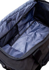 Bolso de Viaje XL Negro