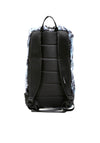 Mochila Stride Cinch Celeste