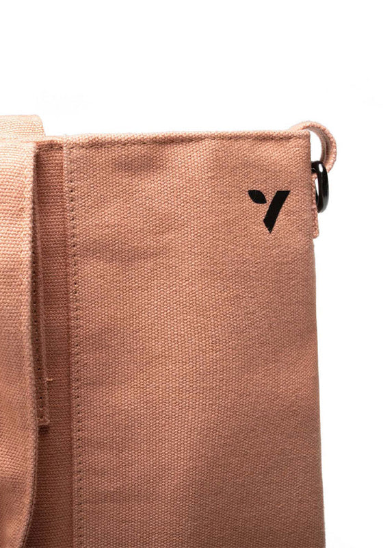 Tote Zoey Terracota
