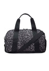 Bolso Gym Grafito