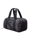 Bolso Gym Grafito