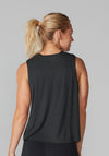 Polera Hi-Low