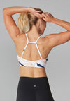 Peto Studio Bra Geo