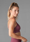 Peto Studio Bra