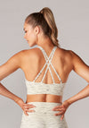 Peto Move Bra